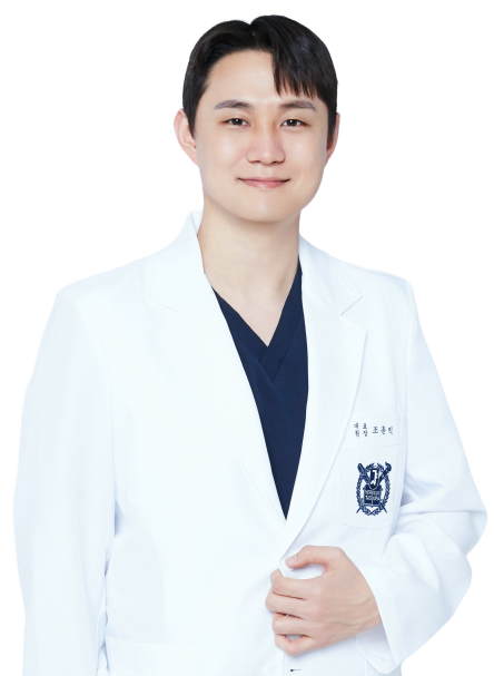 조훈익 대표원장