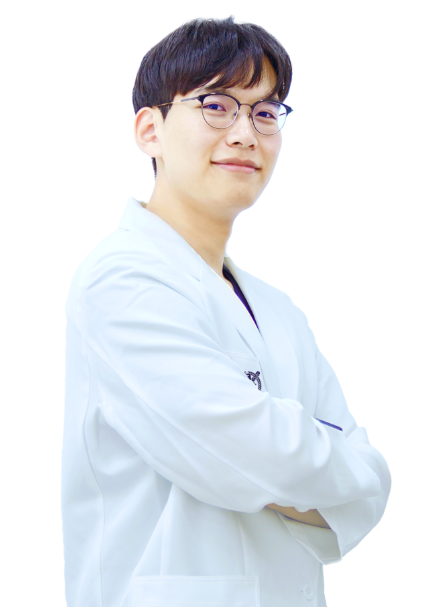 이수근 원장